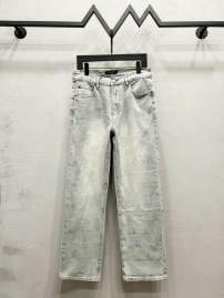 Picture of LV Jeans Long _SKULVM-2XLmmtxM120211004